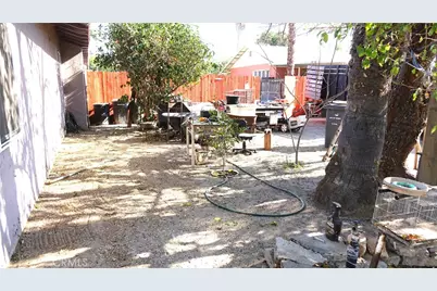 642 N Santa Fe Street, Hemet, CA 92543 - Photo 9