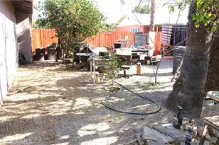 642 N Santa Fe St, Hemet, CA 92543 - Photo 9