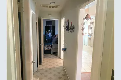 642 N Santa Fe Street, Hemet, CA 92543 - Photo 13