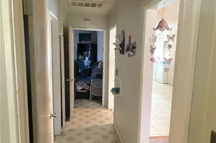 642 N Santa Fe St, Hemet, CA 92543 - Photo 13