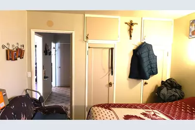 642 N Santa Fe Street, Hemet, CA 92543 - Photo 15