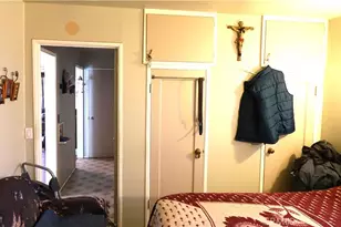 642 N Santa Fe St, Hemet, CA 92543 - Photo 15