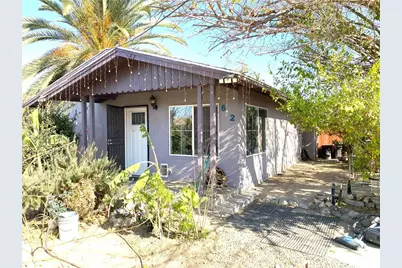 642 N Santa Fe Street, Hemet, CA 92543 - Photo 21