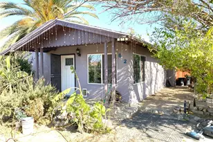 642 N Santa Fe St, Hemet, CA 92543 - Photo 21