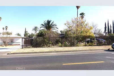 642 N Santa Fe Street, Hemet, CA 92543 - Photo 3