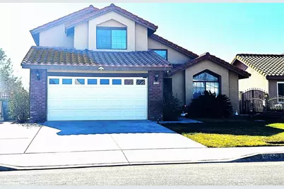 17223 Fern Street, Fontana, CA 92336 - Photo 1