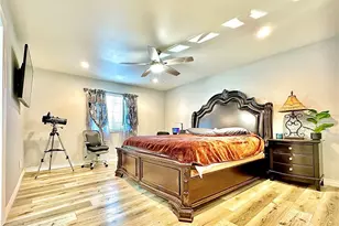 6212 Tarragona Dr, Jurupa Valley, CA 92509 - Photo 21