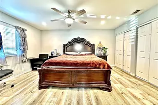 6212 Tarragona Dr, Jurupa Valley, CA 92509 - Photo 23