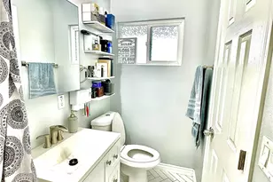 6212 Tarragona Dr, Jurupa Valley, CA 92509 - Photo 25