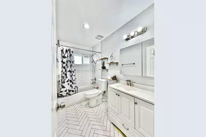6212 Tarragona Drive, Jurupa Valley, CA 92509 - Photo 15