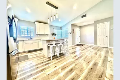 6212 Tarragona Drive, Jurupa Valley, CA 92509 - Photo 13