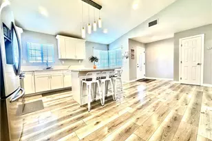 6212 Tarragona Dr, Jurupa Valley, CA 92509 - Photo 13
