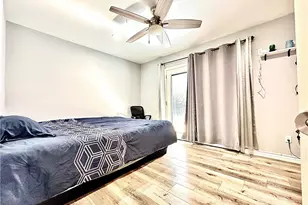 6212 Tarragona Dr, Jurupa Valley, CA 92509 - Photo 19