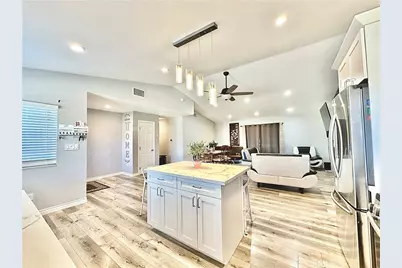6212 Tarragona Drive, Jurupa Valley, CA 92509 - Photo 11