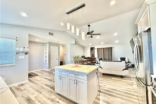 6212 Tarragona Dr, Jurupa Valley, CA 92509 - Photo 11