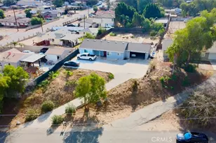 6212 Tarragona Dr, Jurupa Valley, CA 92509 - Photo 3