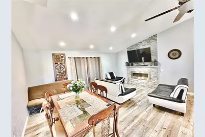 6212 Tarragona Drive, Jurupa Valley, CA 92509 - Photo 9