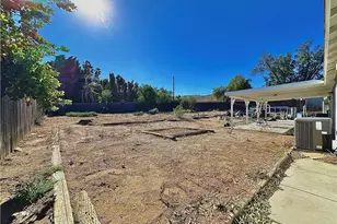 6212 Tarragona Dr, Jurupa Valley, CA 92509 - Photo 27