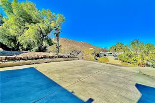 6212 Tarragona Dr, Jurupa Valley, CA 92509 - Photo 5