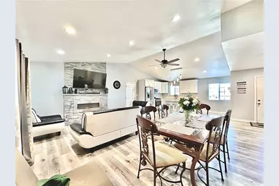 6212 Tarragona Drive, Jurupa Valley, CA 92509 - Photo 7
