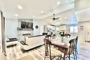 6212 Tarragona Dr, Jurupa Valley, CA 92509 - Photo 7