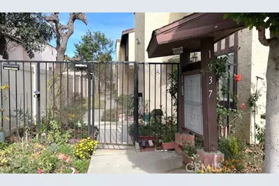 1237 Elm Avenue #G, San Gabriel, CA 91775 - Photo 1