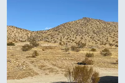 19951 Old El Mirage Road, Adelanto, CA 92301 - Photo 3