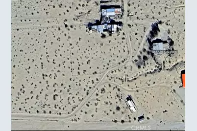 19951 Old El Mirage Road, Adelanto, CA 92301 - Photo 13