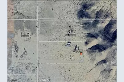 19951 Old El Mirage Road, Adelanto, CA 92301 - Photo 11