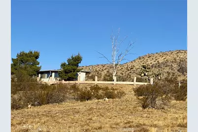 19951 Old El Mirage Road, Adelanto, CA 92301 - Photo 5