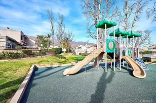 6949 Laguna Pl, Rancho Cucamonga, CA 91701 - Photo 33