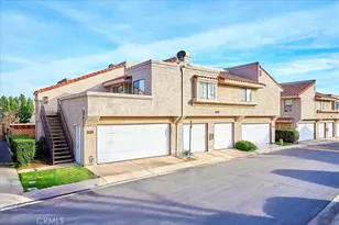 6949 Laguna Pl, Rancho Cucamonga, CA 91701 - Photo 5