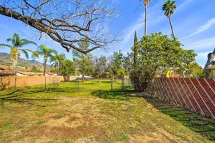 4165 N 3rd Ave, San Bernardino, CA 92407 - Photo 37