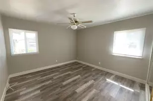 4165 N 3rd Ave, San Bernardino, CA 92407 - Photo 15