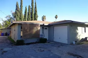 4165 N 3rd Ave, San Bernardino, CA 92407 - Photo 21