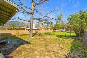 4165 N 3rd Ave, San Bernardino, CA 92407 - Photo 35