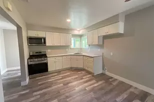 4165 N 3rd Ave, San Bernardino, CA 92407 - Photo 5