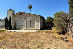 4165 N 3rd Ave, San Bernardino, CA 92407 - Photo 19