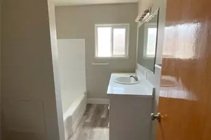 4165 N 3rd Ave, San Bernardino, CA 92407 - Photo 17