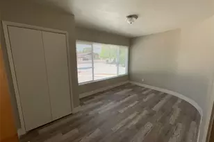 4165 N 3rd Ave, San Bernardino, CA 92407 - Photo 13