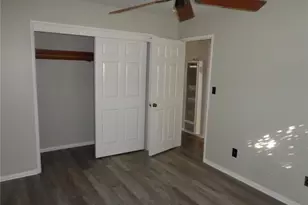 4165 N 3rd Ave, San Bernardino, CA 92407 - Photo 29