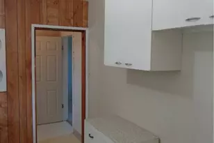 4165 N 3rd Ave, San Bernardino, CA 92407 - Photo 39