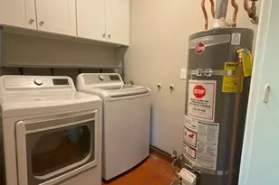 4165 N 3rd Ave, San Bernardino, CA 92407 - Photo 7