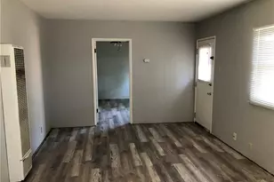 4165 N 3rd Ave, San Bernardino, CA 92407 - Photo 41