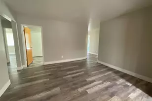 4165 N 3rd Ave, San Bernardino, CA 92407 - Photo 9