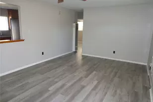 4165 N 3rd Ave, San Bernardino, CA 92407 - Photo 23