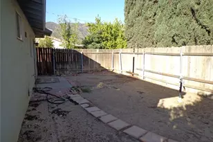 4165 N 3rd Ave, San Bernardino, CA 92407 - Photo 31