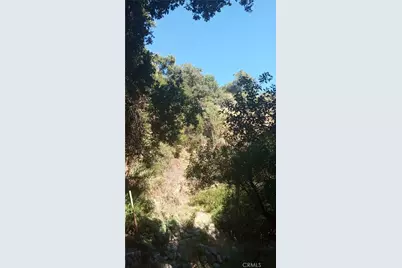 0 0, Claremont, CA 91711 - Photo 1
