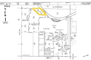 0 Sierra Hwy, Agua Dulce, CA 91390 - Photo 1