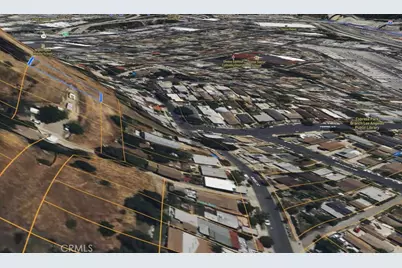 707 W American Place, Mount Washington, CA 90065 - Photo 7